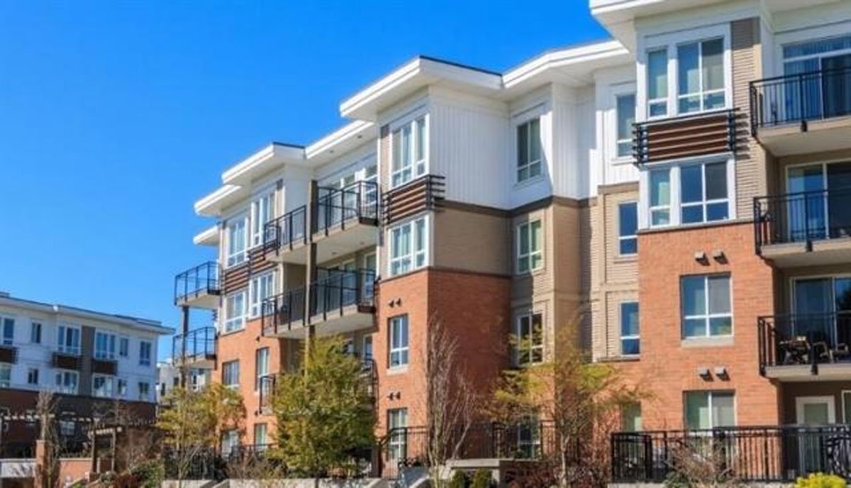 What to Consider When Searching for Affordable Apartments