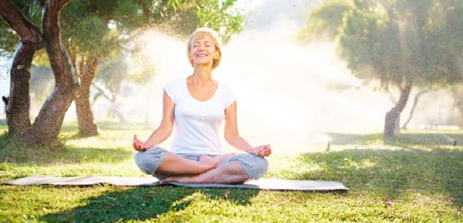 Why Conventional Approaches Fall Short: A Holistic Path to Long-Term Wellness