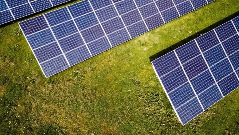 are-solar-panels-worth-it-in-oklahoma-great-sun-to-1