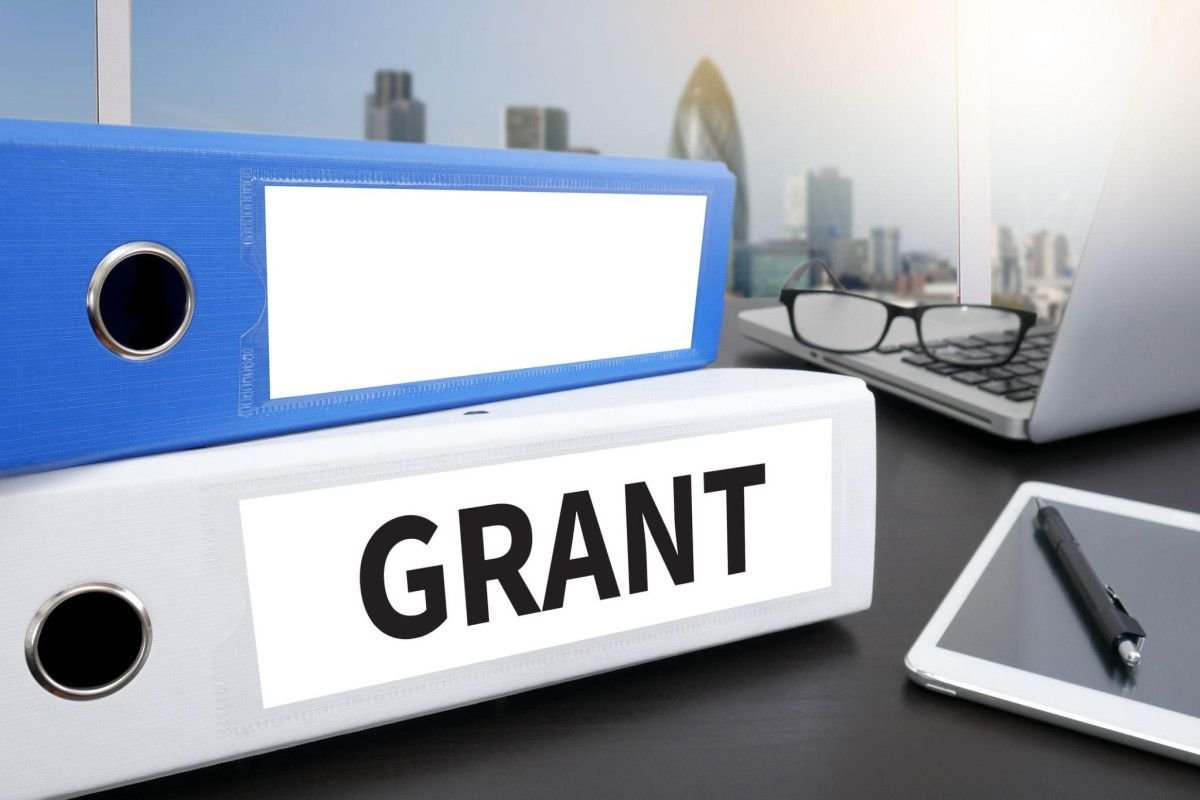 best-practices-for-grant-writers-in-texas-1