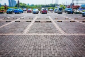 guidelines-for-parking-in-an-unfamiliar-area-1