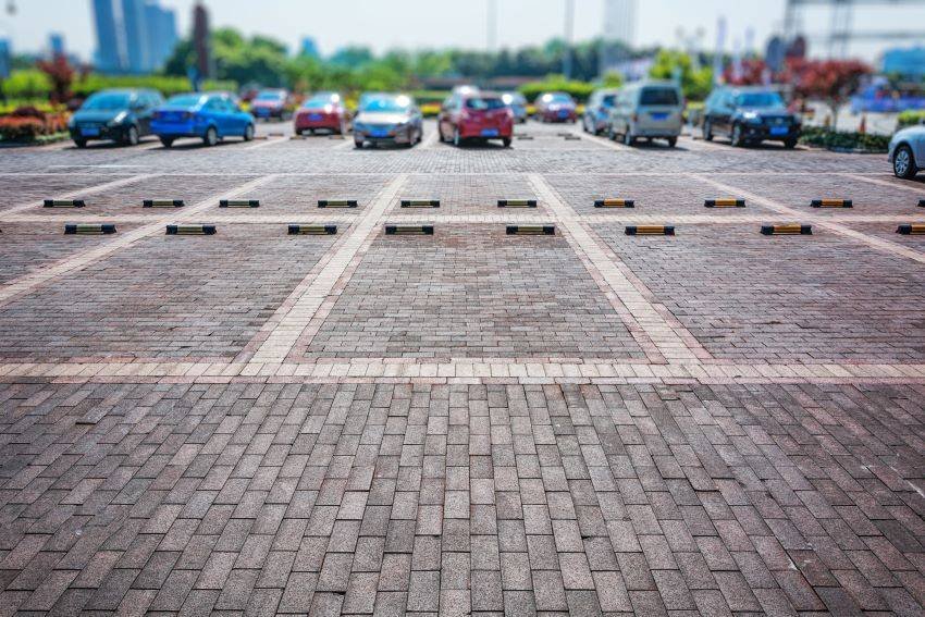 guidelines-for-parking-in-an-unfamiliar-area-1