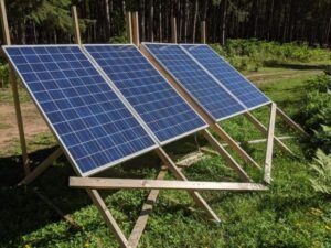 how-long-do-flexible-solar-panels-last-shorter-tha-1
