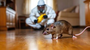 how-much-does-mouse-pest-control-cost-in-2025-1
