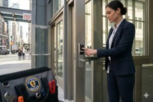 how-to-choose-the-best-commercial-door-lock-for-yo-1