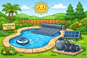 sustainable-solutions-for-long-term-pool-maintenan-1