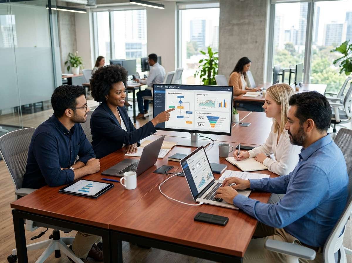 the-core-pillars-of-digital-marketing-and-search-v-2