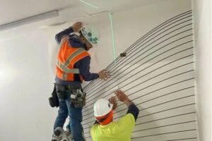 the-top-5-commercial-painting-contractors-in-south-1