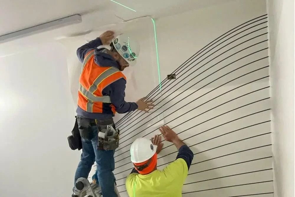the-top-5-commercial-painting-contractors-in-south-1