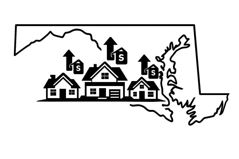understanding-maryland-property-tax-trends-what-ho-1