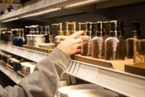 why-offline-hair-care-retail-is-making-a-comeback-1