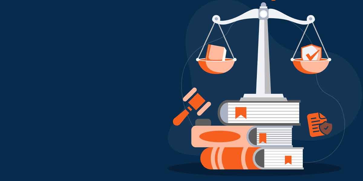5 Litigation Tasks Law Firms Are Streamlining with Technology