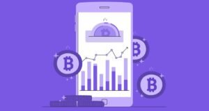 Converting Bitcoin to AED Smoothly