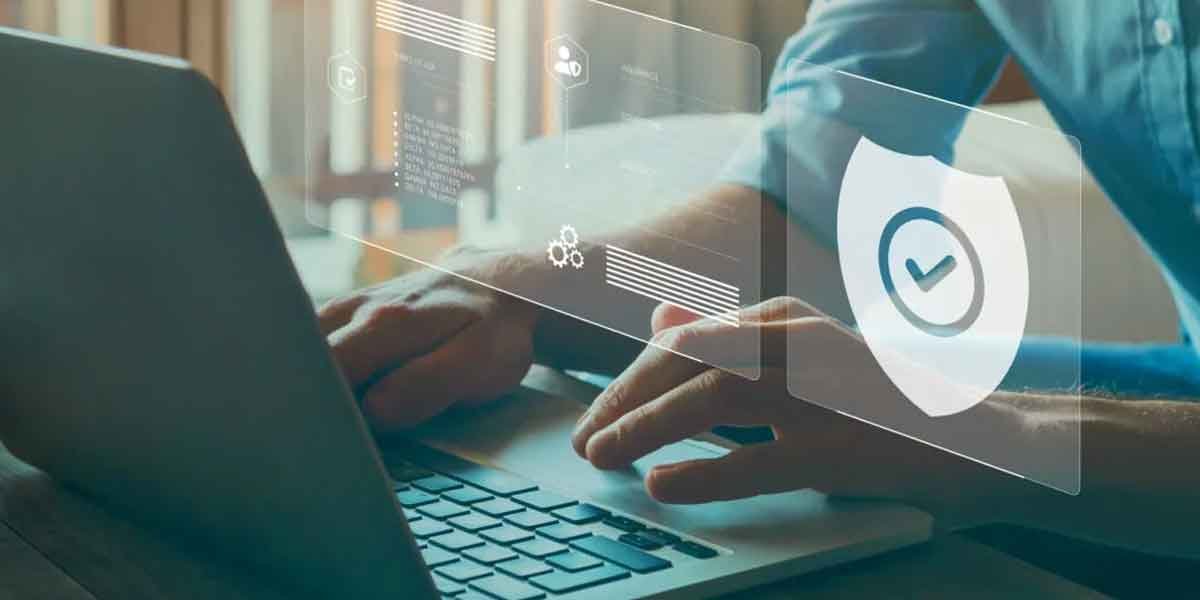 Cyber Insurance Is Getting Harder to Qualify For. Here Is What Businesses Need to Know.