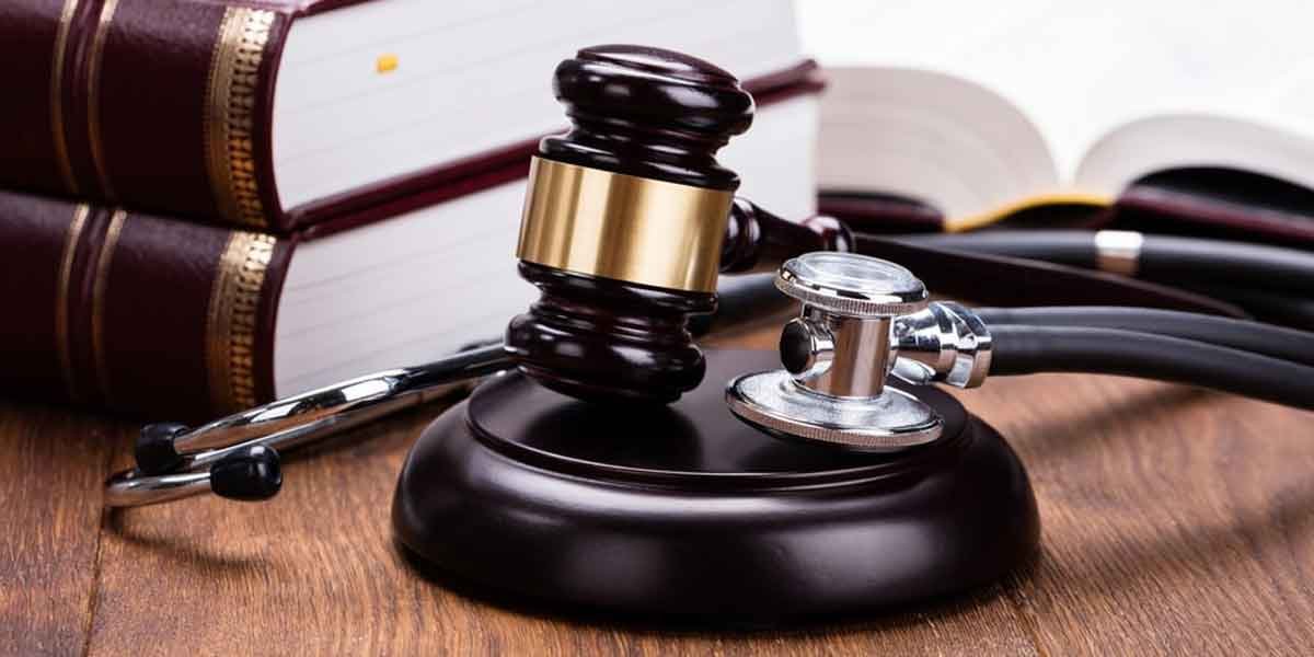 Dealing with a Mesothelioma Diagnosis in Chicago: Legal and Medical Steps for Families