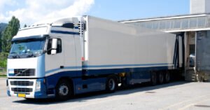 The Hidden Costs of Temperature Mistakes During Storage and Transport