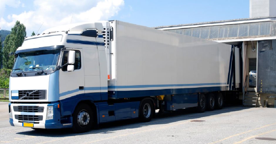 The Hidden Costs of Temperature Mistakes During Storage and Transport