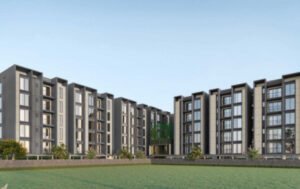 What Should You Avoid When Choosing Flats for Sale in Coimbatore