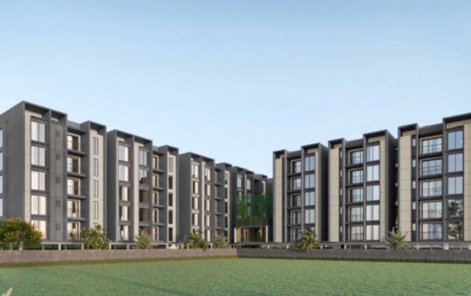 What Should You Avoid When Choosing Flats for Sale in Coimbatore
