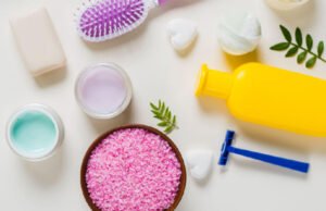 What to Know Before Moving to a Stronger Hair Treatment
