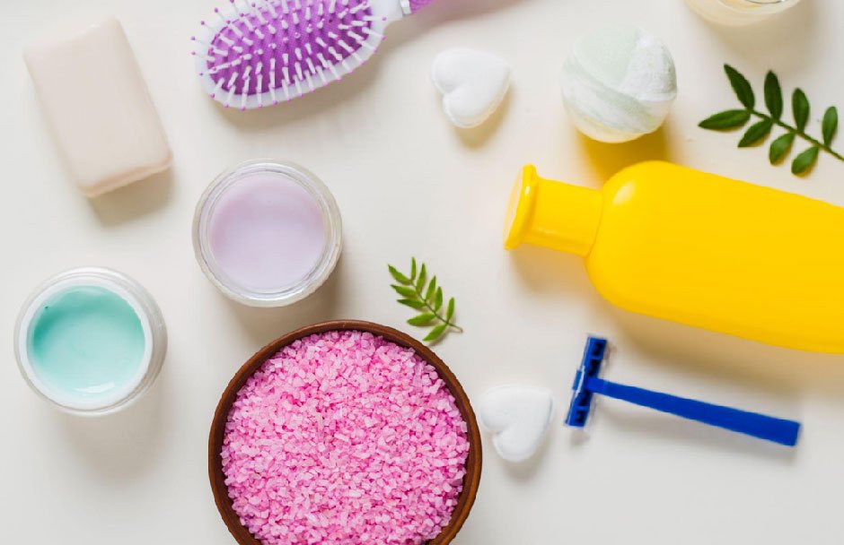 What to Know Before Moving to a Stronger Hair Treatment
