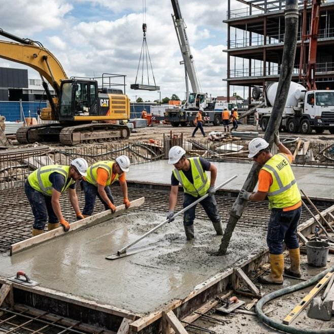 diy-vs-hiring-a-concrete-contractor-what-youre-rea-1