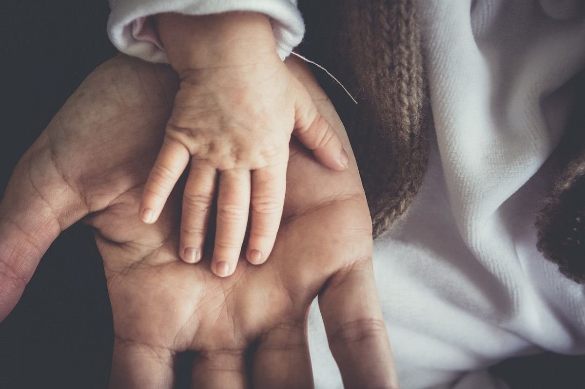 helpful-advice-for-first-time-parents-in-2026-1