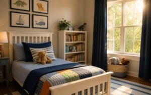 texas-adoption-guide-building-your-family-1