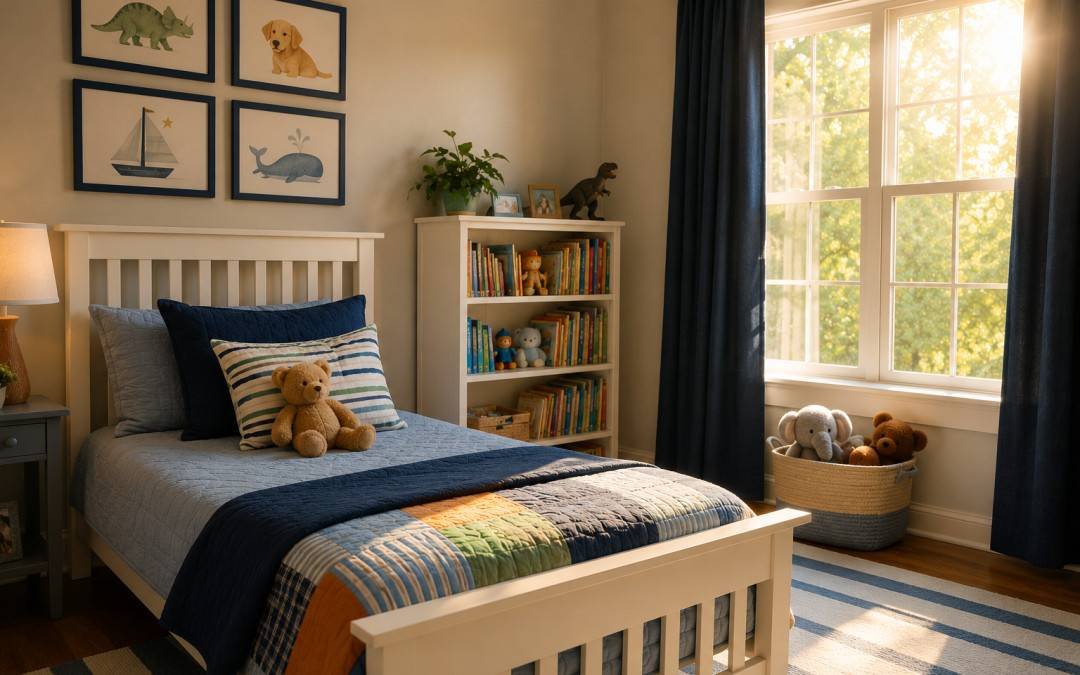 texas-adoption-guide-building-your-family-1