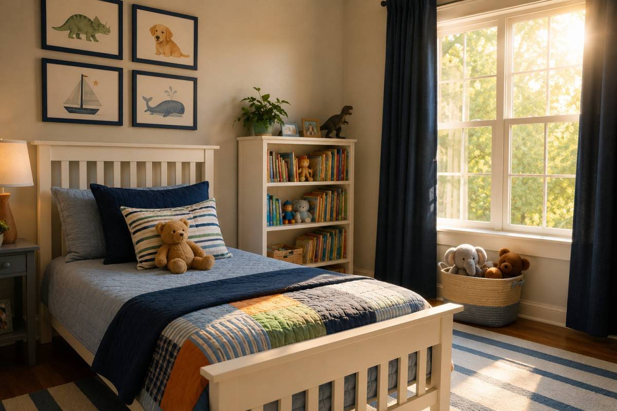 texas-adoption-guide-building-your-family-6