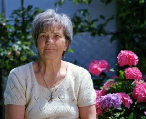 the-importance-of-mental-wellness-in-senior-living-1