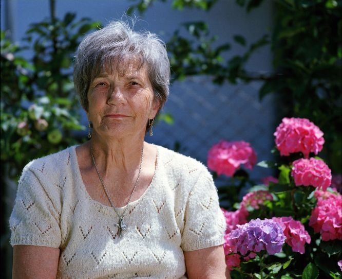 the-importance-of-mental-wellness-in-senior-living-1