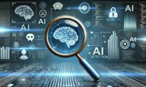 The Top 3 AI Detectors Every Creator Should Have Bookmarked in 2026
