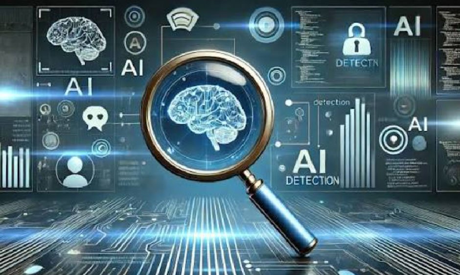 The Top 3 AI Detectors Every Creator Should Have Bookmarked in 2026