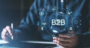 What B2B tech companies get wrong about web development partnerships