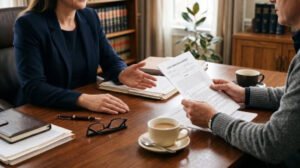 how-an-injury-attorney-keeps-communication-open-th-1