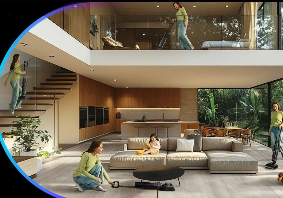 small-apartment-cleaning-tips-smart-floor-care-for-1