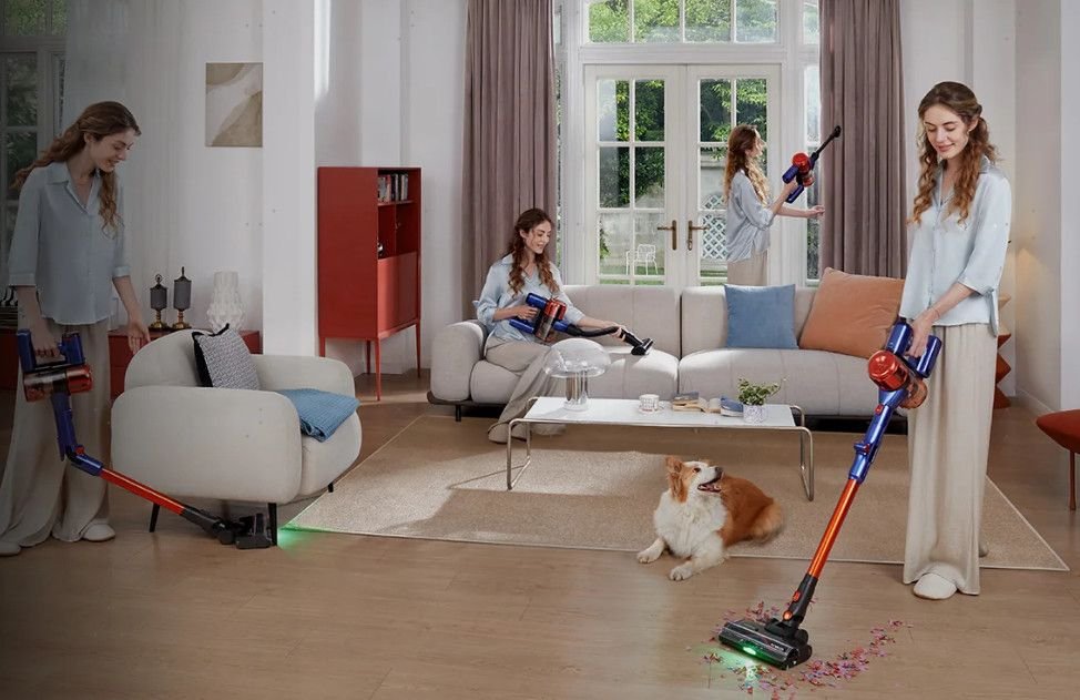 small-apartment-cleaning-tips-smart-floor-care-for-2