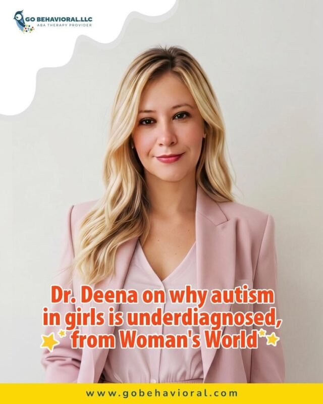 the-landscape-of-autism-care-and-developmental-sup-2