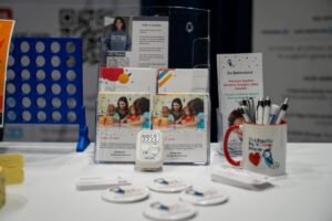 transforming-lives-in-riversdale-ca-aba-therapy-so-1
