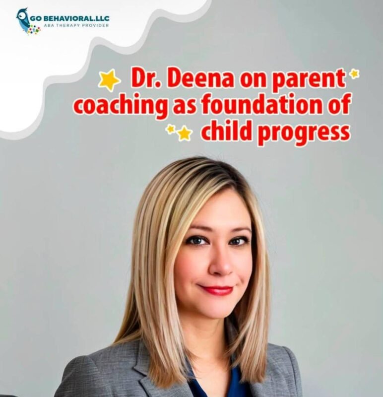 transforming-lives-in-riversdale-ca-aba-therapy-so-2