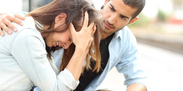 what-families-face-after-a-loved-one-suffers-a-sev-1