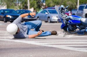what-sets-a-motorcycle-crash-practice-apart-from-g-1