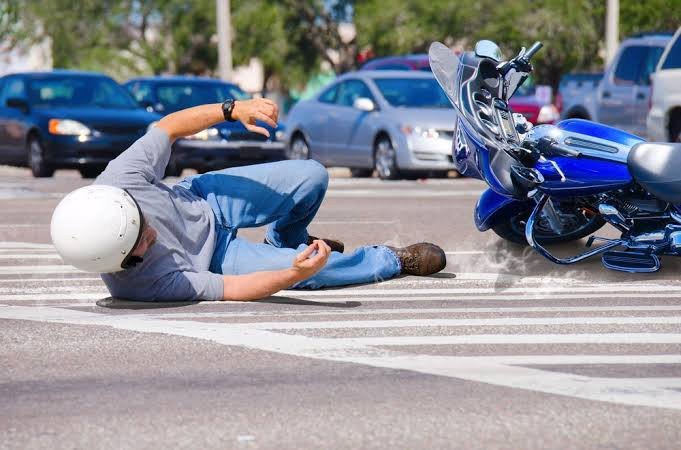 what-sets-a-motorcycle-crash-practice-apart-from-g-1