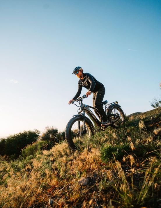why-electric-hunting-bikes-are-becoming-a-new-tool-1