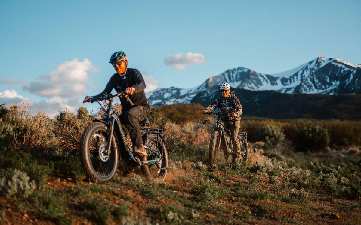 why-electric-hunting-bikes-are-becoming-a-new-tool-2