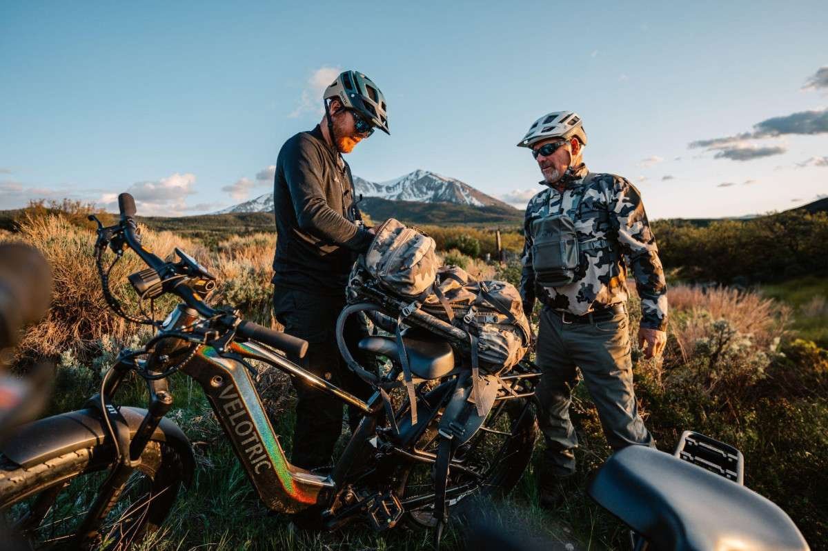 why-electric-hunting-bikes-are-becoming-a-new-tool-3