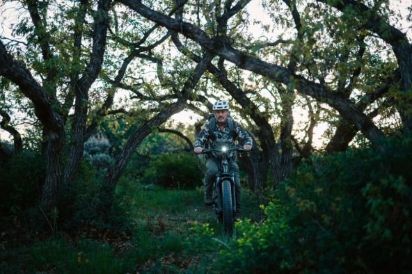 why-electric-hunting-bikes-are-becoming-a-new-tool-4
