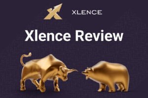 Building a more flexible approach to online trading