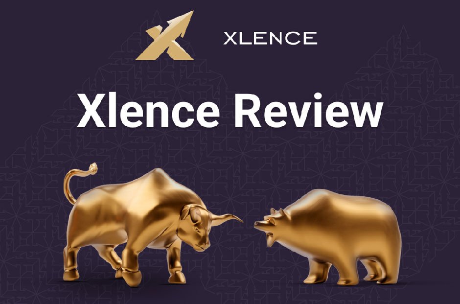 Building a more flexible approach to online trading